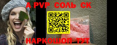 бошки Кингисепп