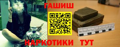 бошки Кингисепп